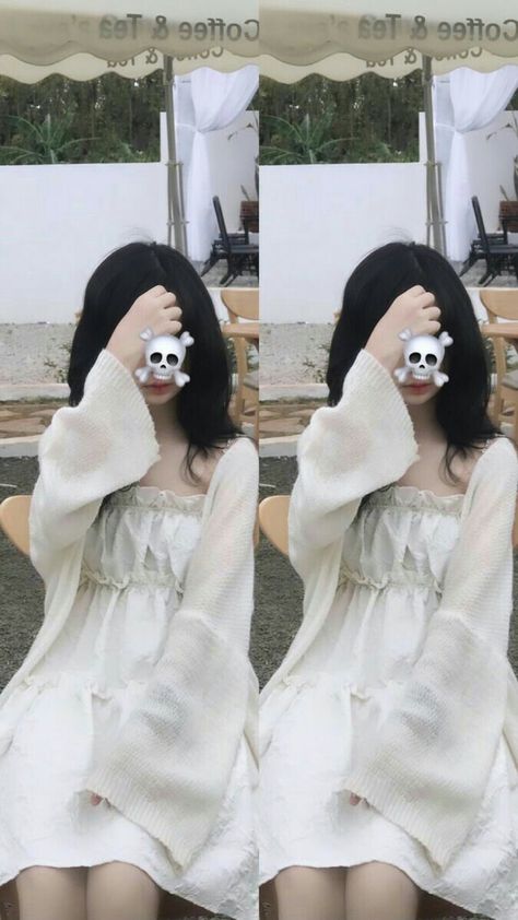 名不虚传韩剧