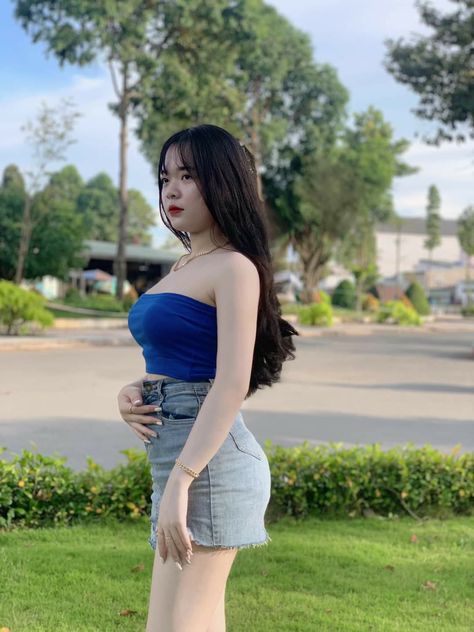 秀婷与公大龟刺激