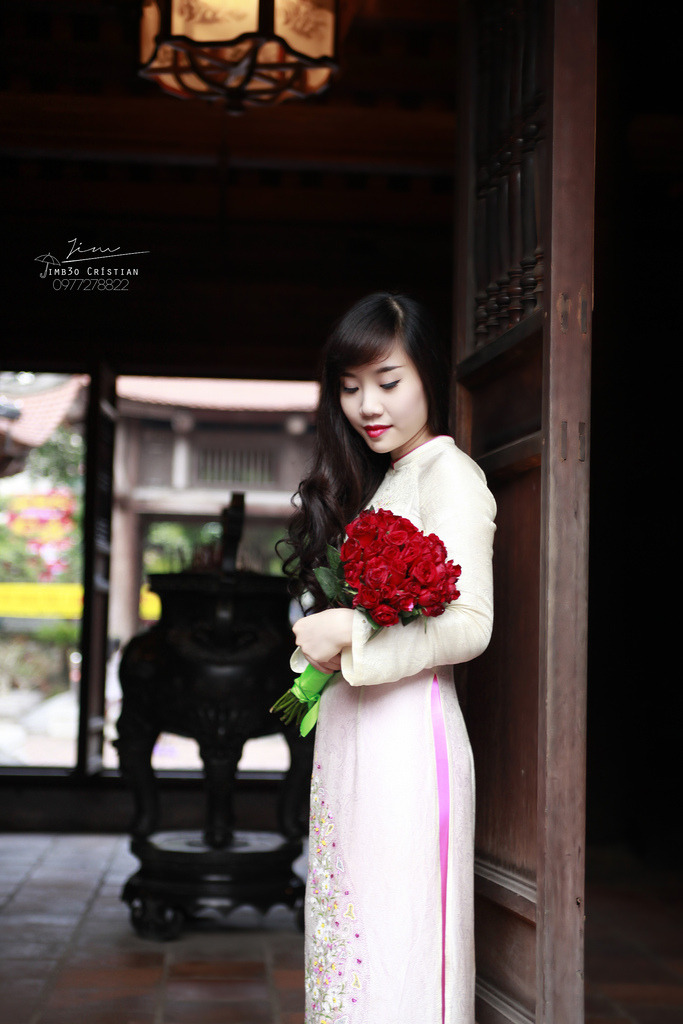 小妈妈4