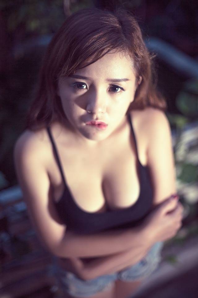 6080yy理论片在线播放原著