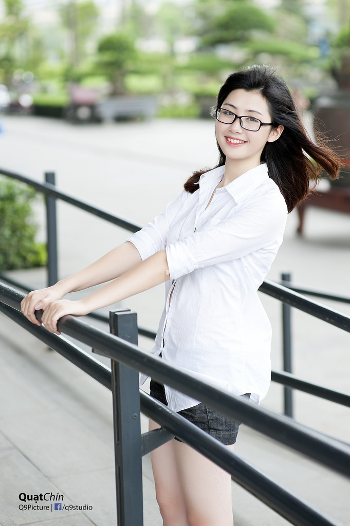 一起糟蹋小美人双性h