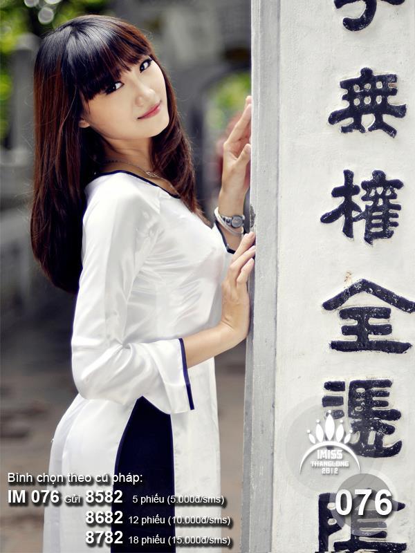 追爱家族电视剧