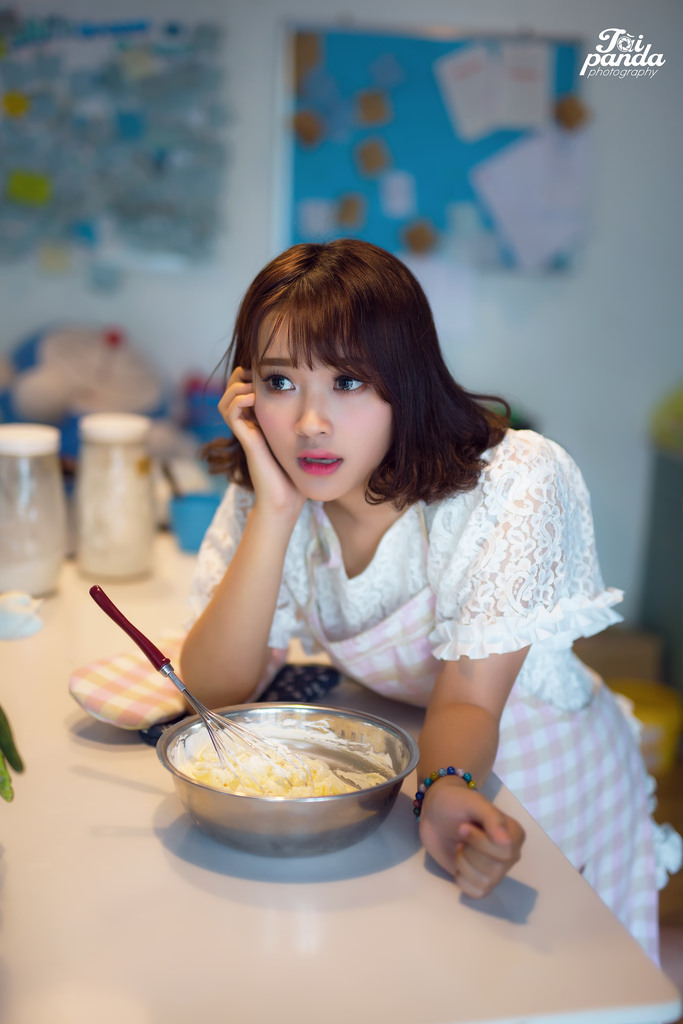 欧美好看的免费电影在线观看