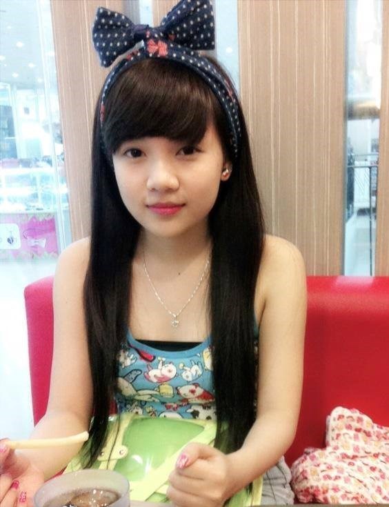 寄生灵