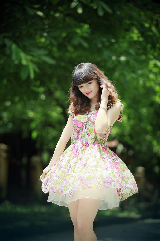 蜜芽永不失联