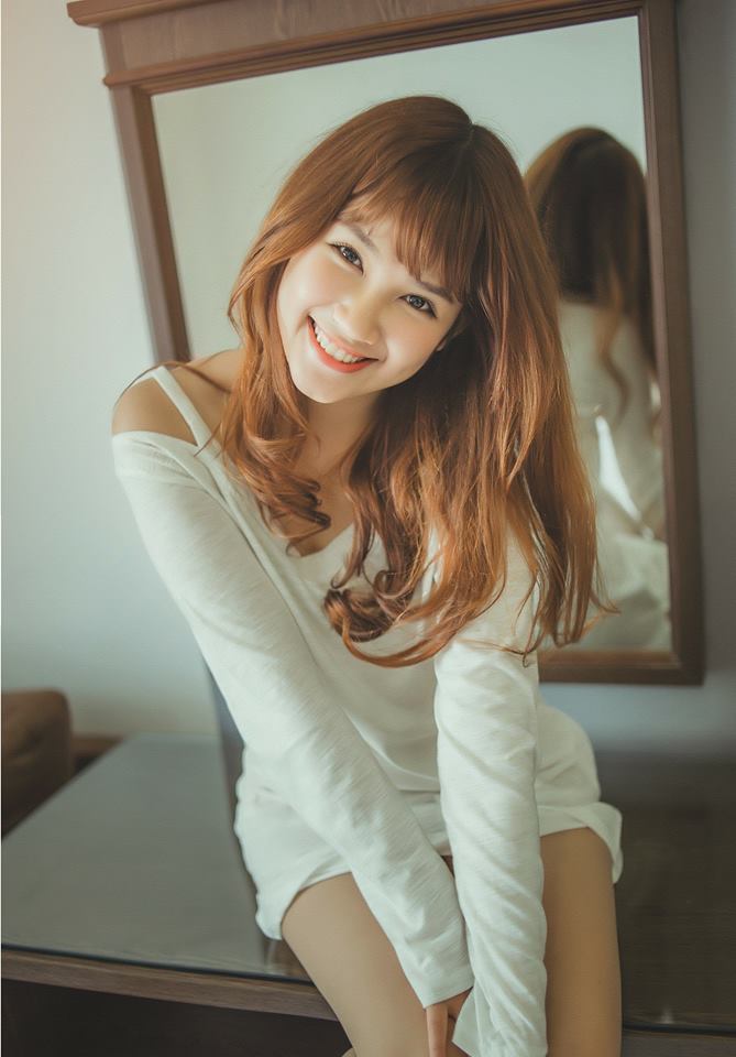 少妇被技师按摩高潮hd电影