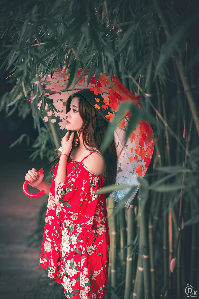 星空下的恋人星星篇