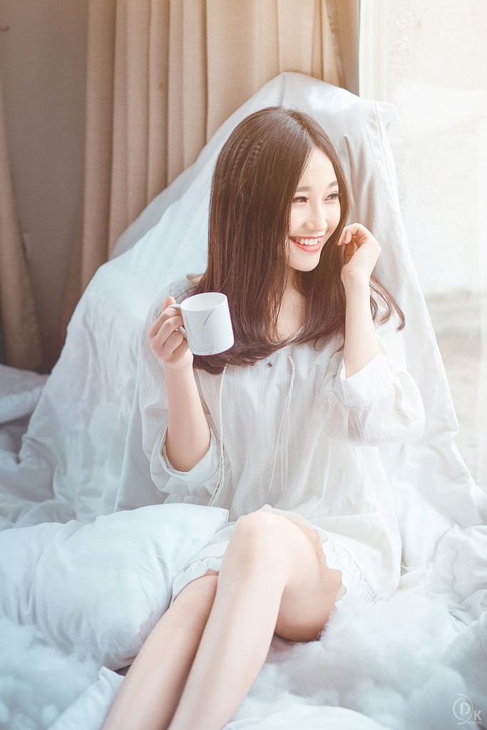 日韩欧美好看的电影在线观看