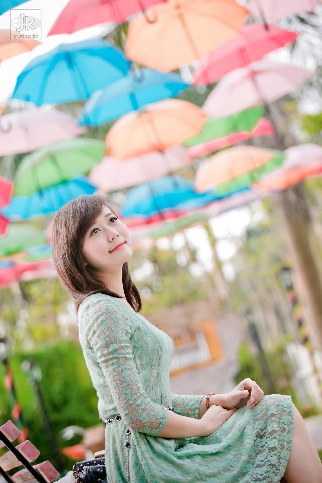 英航