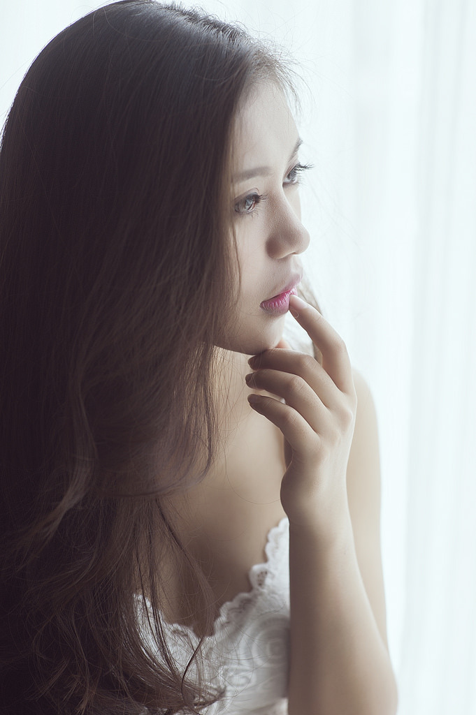 蝉女免费观看电视剧