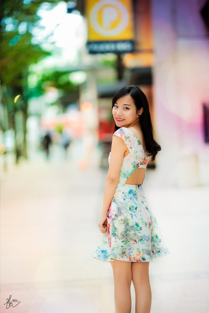 《贪婪》