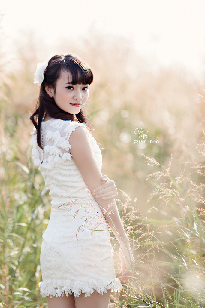 校花av