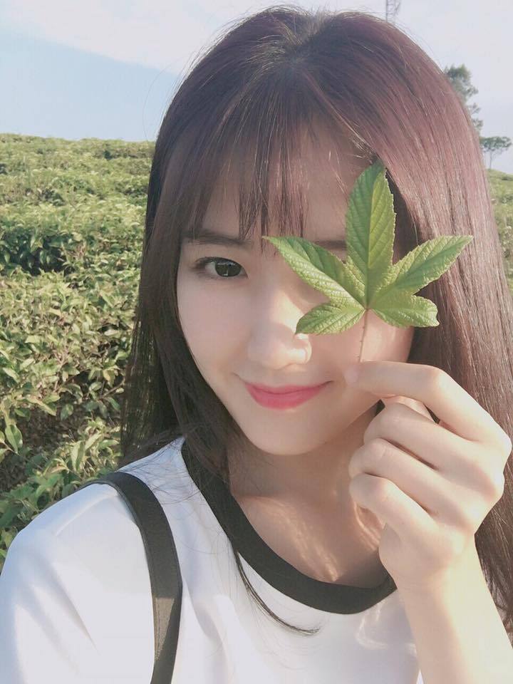 笔仙3在线观看完整版免费