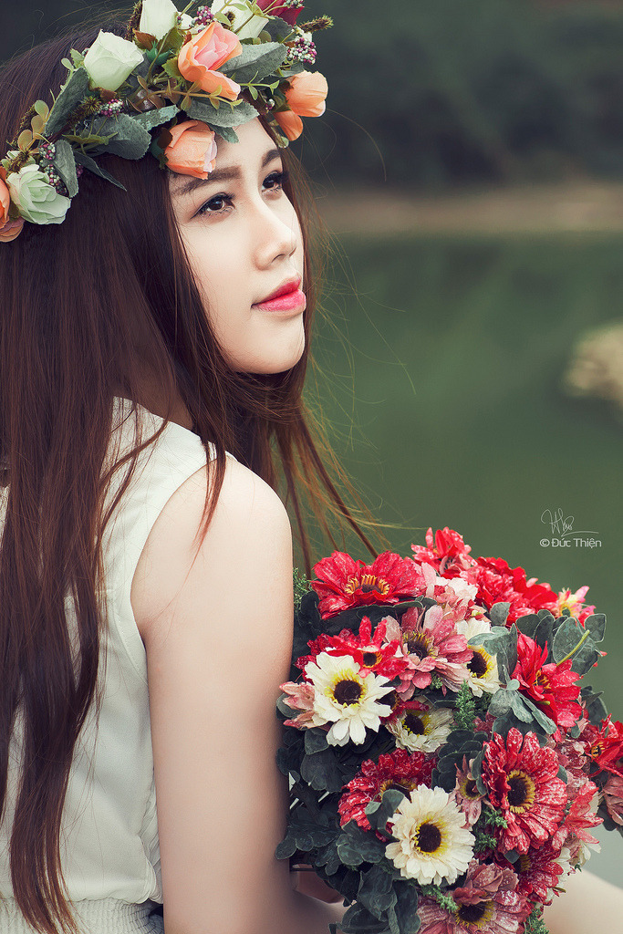 鬼婆