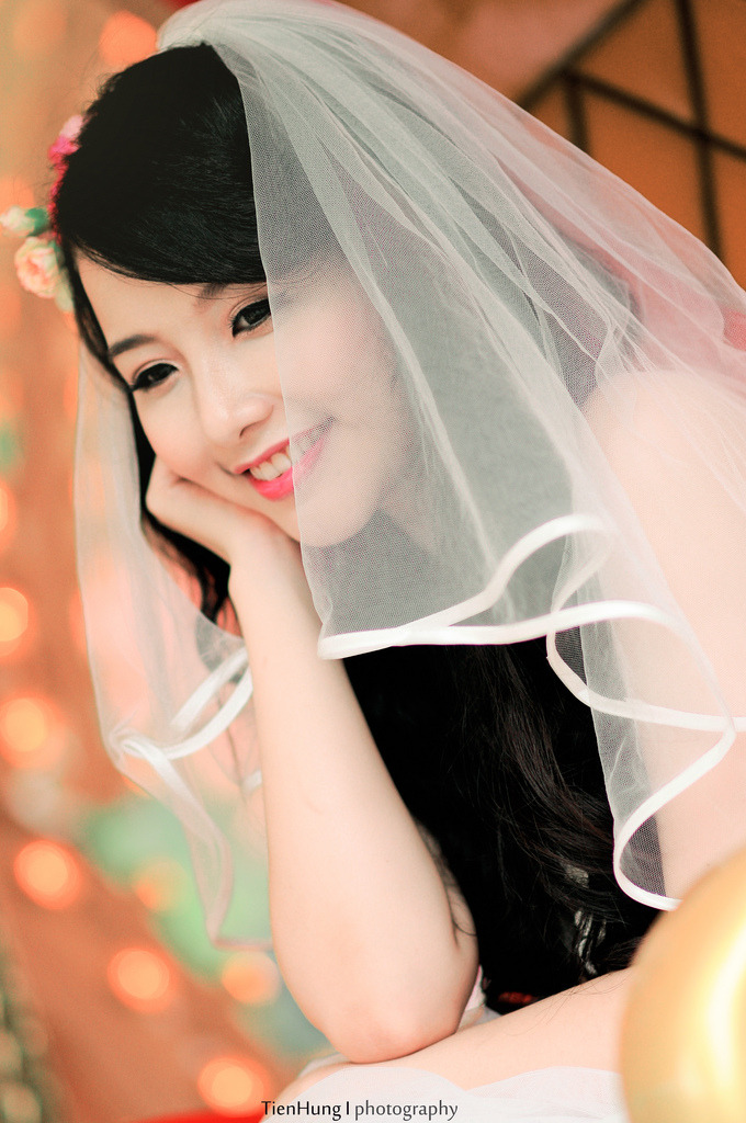 女同互慰高潮呻吟免费播放