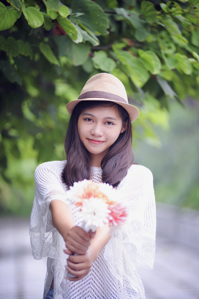 真命天女电视剧全集在线观看