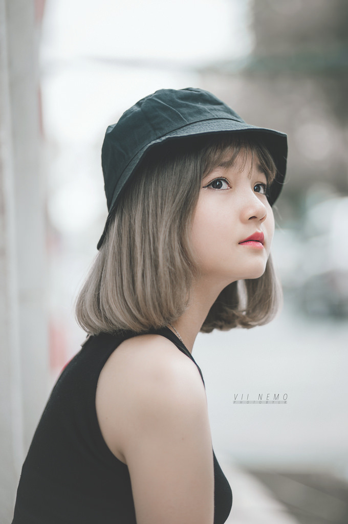 在公交车里c弄到高C了怎么办
