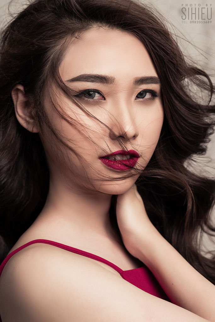 顾少的隐婚罪妻
