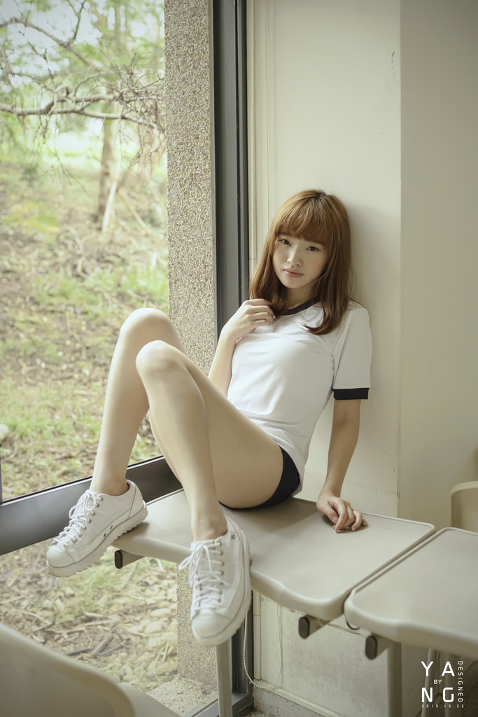 电影女医生