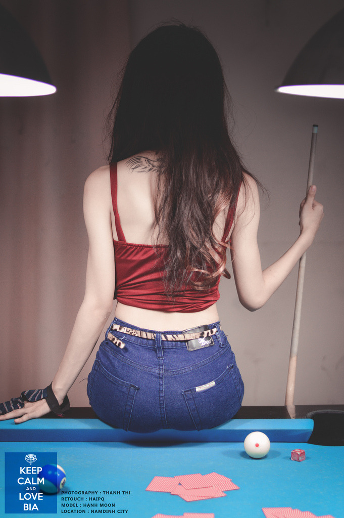 添女人荫蒂全部过程免费观看