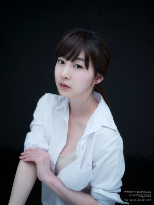 梦中的她电视剧