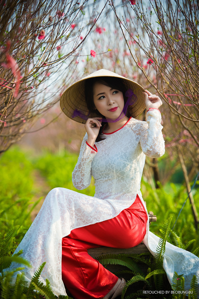 午夜美女在线观看
