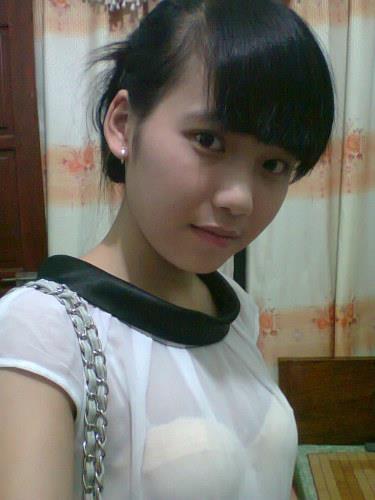 a在线免费观看